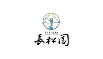 曲靖公墓的風(fēng)水禁忌